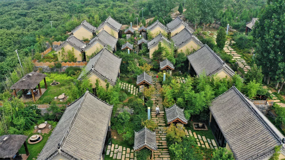 DJI_0269.jpg