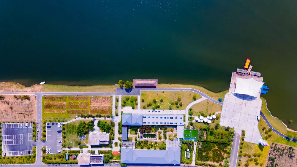 DJI_0522_1.jpg