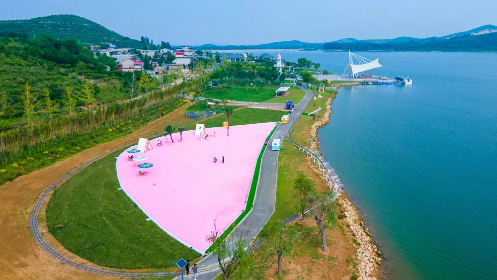 DJI_0384.jpg
