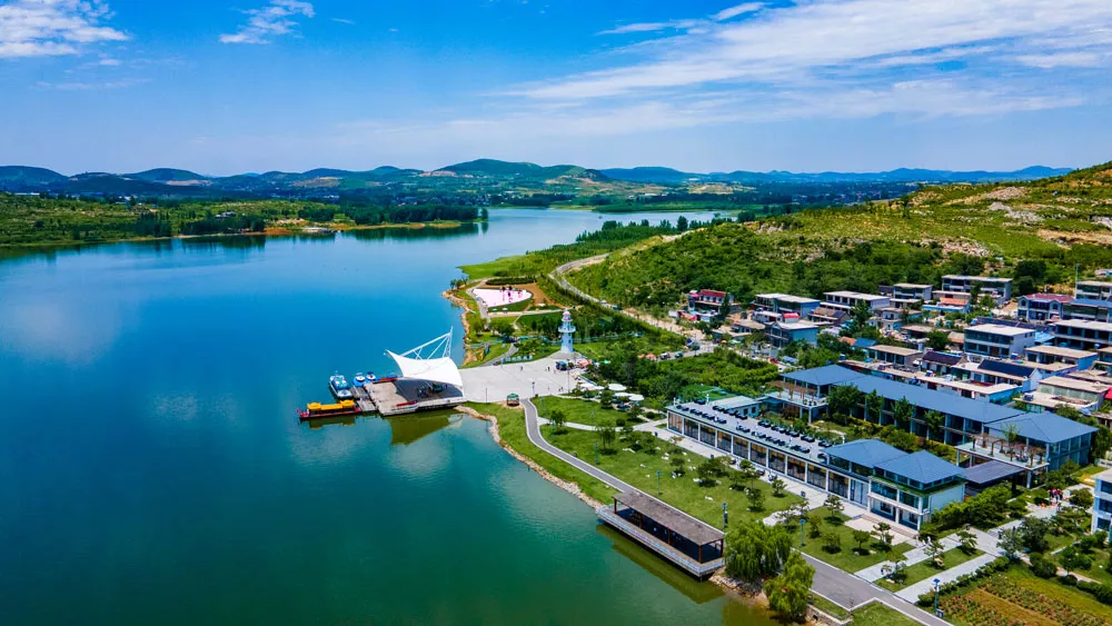 DJI_0287.jpg