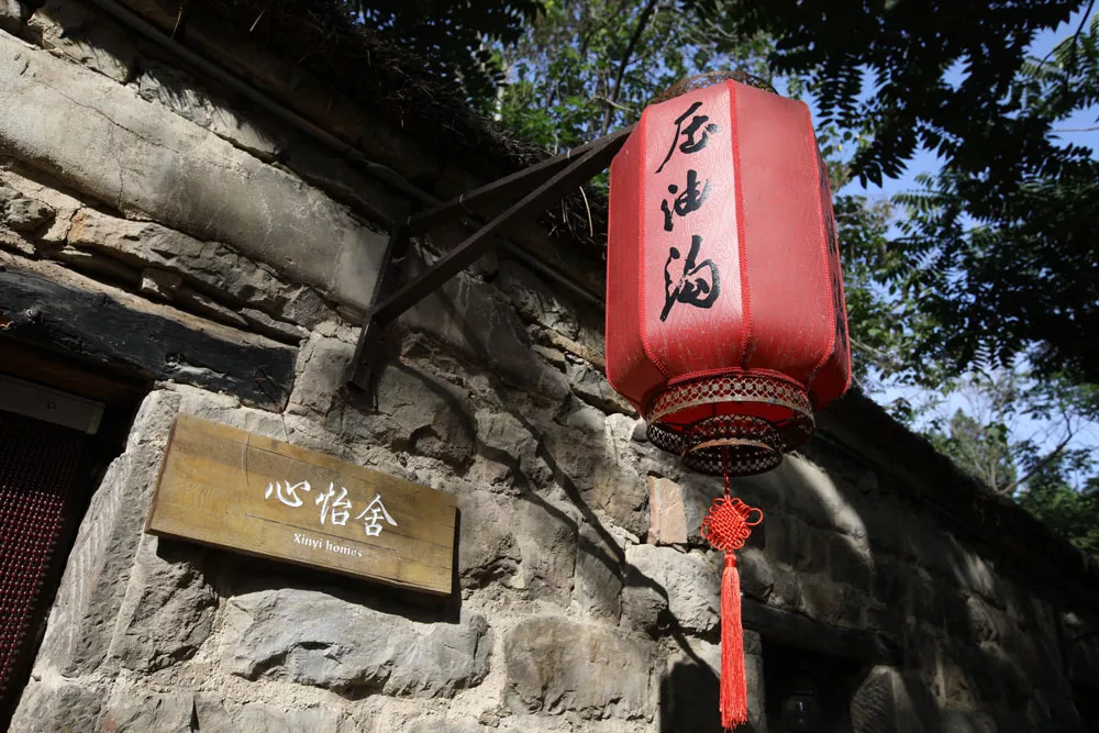微信图片_20200612083732.jpg