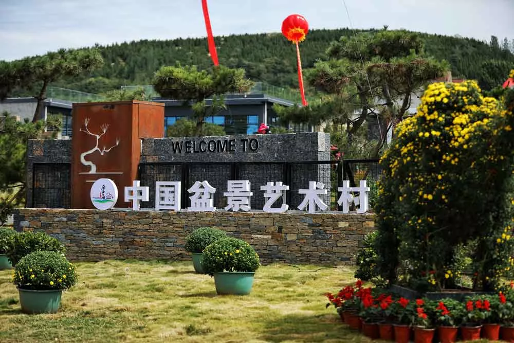 微信图片_20191009110632.jpg